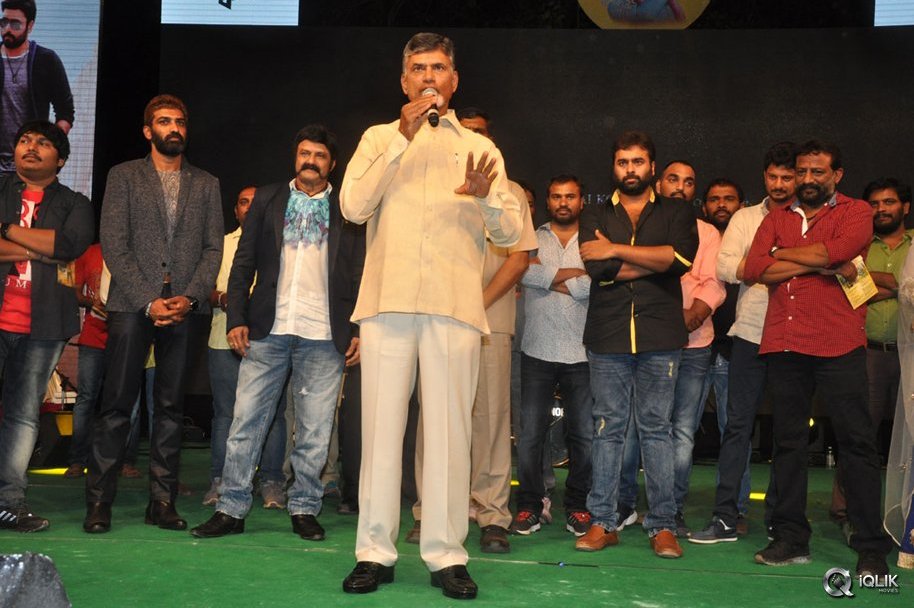 Raja-Cheyyi-Vesthe-Movie-Audio-Launch